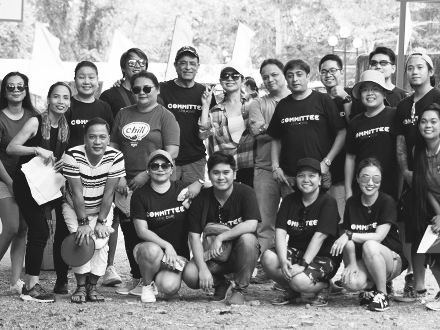 TEAM 2